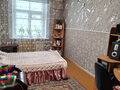 Продажа квартиры: г. Первоуральск, ул. Ватутина, 39 (городской округ Первоуральск) - Фото 16