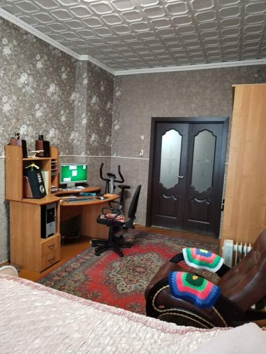 г. Первоуральск, ул. Ватутина, 39 (городской округ Первоуральск) - фото квартиры (8)