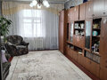 Продажа квартиры: г. Первоуральск, ул. Ватутина, 39 (городской округ Первоуральск) - Фото 9