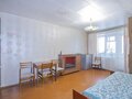 Продажа квартиры: Екатеринбург, ул. Кузнецова, 14 (Уралмаш) - Фото 3