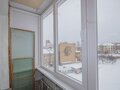 Продажа квартиры: Екатеринбург, ул. Кузнецова, 14 (Уралмаш) - Фото 4