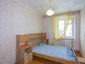 Продажа квартиры: Екатеринбург, ул. Кузнецова, 14 (Уралмаш) - Фото 7