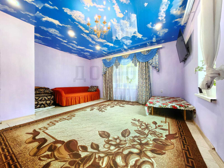 Екатеринбург, ул. ССХИ, 18 (Пионерский) - фото дома (8)