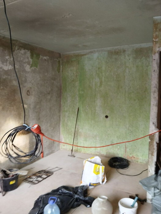 Екатеринбург, ул. Лагерная, 1 (Лечебный) - фото квартиры (8)