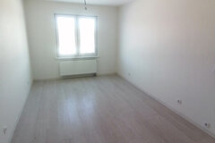 Екатеринбург, ул. Латвийская, 58/5 (Компрессорный) - фото квартиры