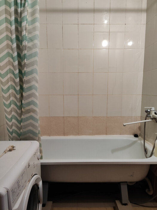 Екатеринбург, ул. Сыромолотова, 21 (ЖБИ) - фото квартиры (5)