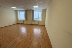 Екатеринбург, ул. Старых Большевиков, 2ак2 (Эльмаш) - фото офисного помещения