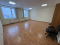 Продажа офиса: Екатеринбург, ул. Старых Большевиков, 2ак2 (Эльмаш) - Фото 3