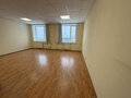 Продажа офиса: Екатеринбург, ул. Старых Большевиков, 2ак2 (Эльмаш) - Фото 4