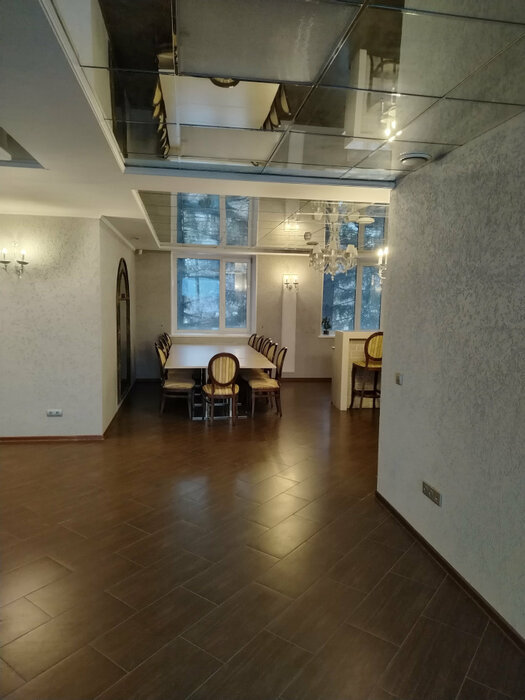 г. Березовский, городской округ Березовский, Березовское направление, 14км., ул. поселок Ленинский, 31 - фото торговой площади (2)