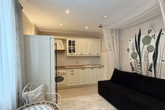 Екатеринбург, ул. Куйбышева, 6 (Центр) - фото квартиры