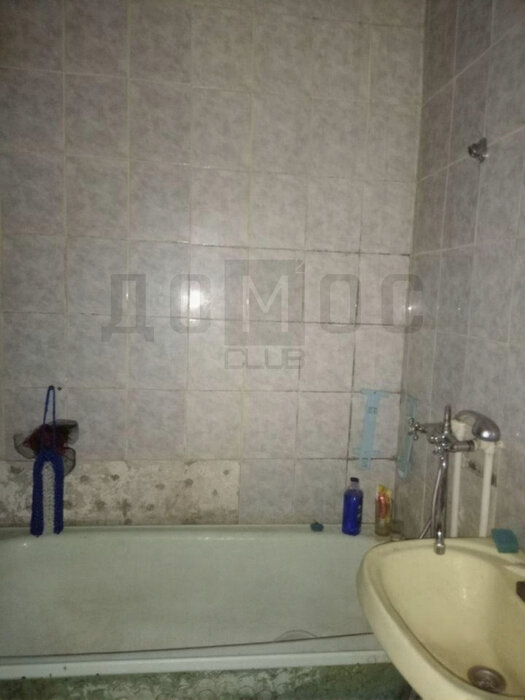 г. Реж, ул. Заводская, 6 (городской округ Режевской) - фото квартиры (7)