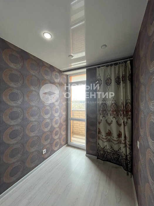 Екатеринбург, ул. Новая, 20 - фото квартиры (4)