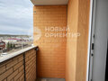 Продажа квартиры: Екатеринбург, ул. Новая, 20 - Фото 7
