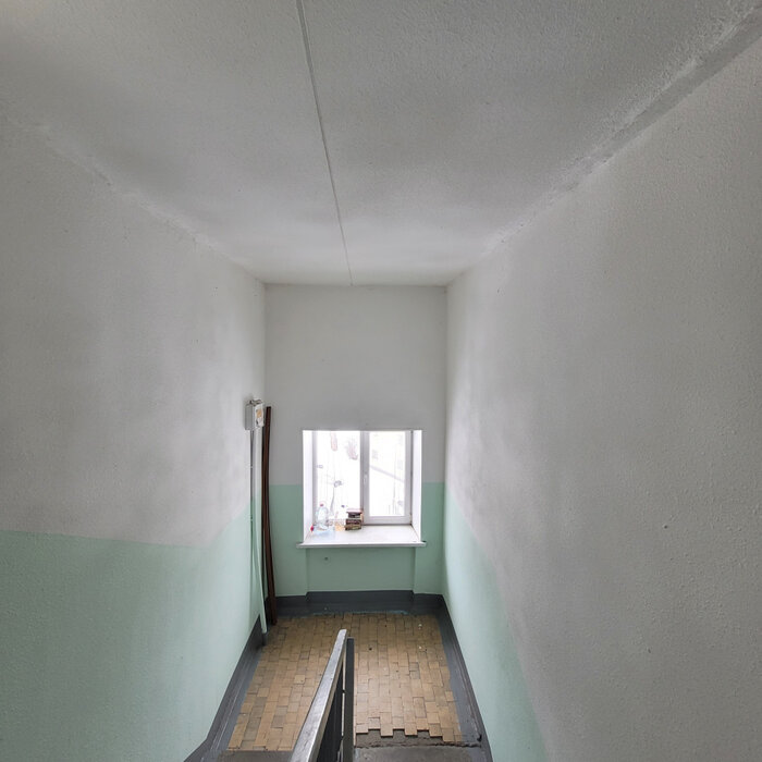 Екатеринбург, ул. Машинная, 58 (Автовокзал) - фото квартиры (4)