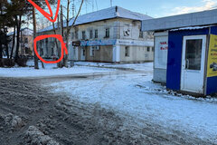 г. Артемовский, ул. Ленина, 1 (городской округ Артемовский) - фото торговой площади