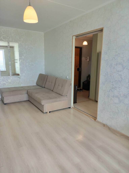 Екатеринбург, ул. Готвальда, 21 (Заречный) - фото квартиры (6)