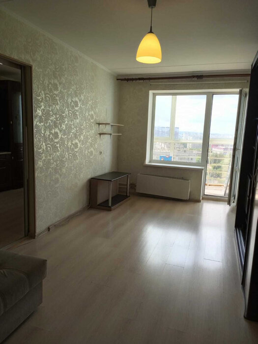 Екатеринбург, ул. Готвальда, 21 (Заречный) - фото квартиры (8)