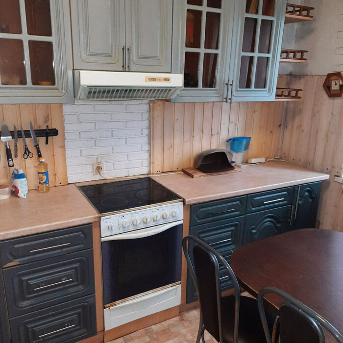 Екатеринбург, ул. Академика Шварца, 18/1 (Ботанический) - фото квартиры (5)