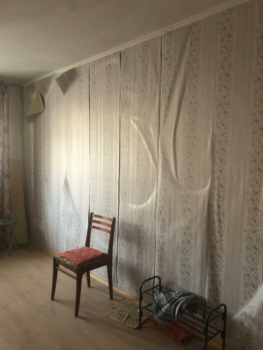 Екатеринбург, ул. Зенитчиков, 14а (Вторчермет) - фото квартиры (6)