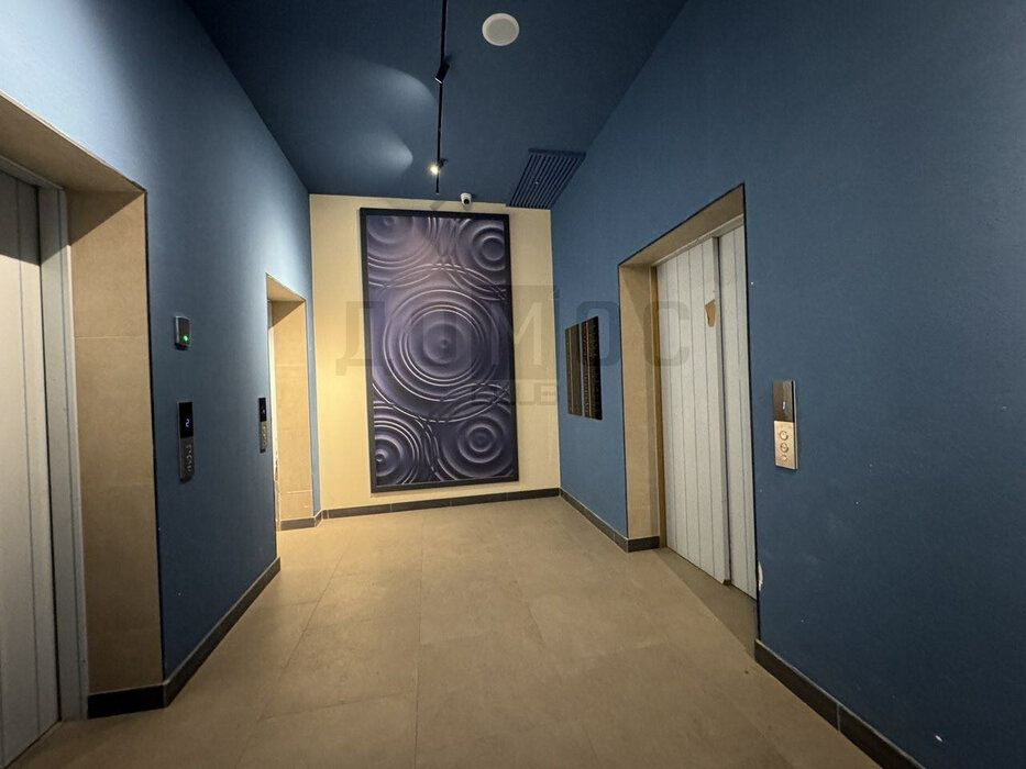 Екатеринбург, ул. Монтерская, 8/2 (Вторчермет) - фото квартиры (5)