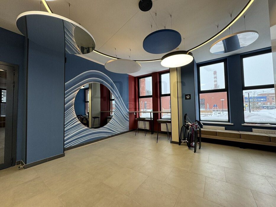 Екатеринбург, ул. Монтерская, 8/2 (Вторчермет) - фото квартиры (6)