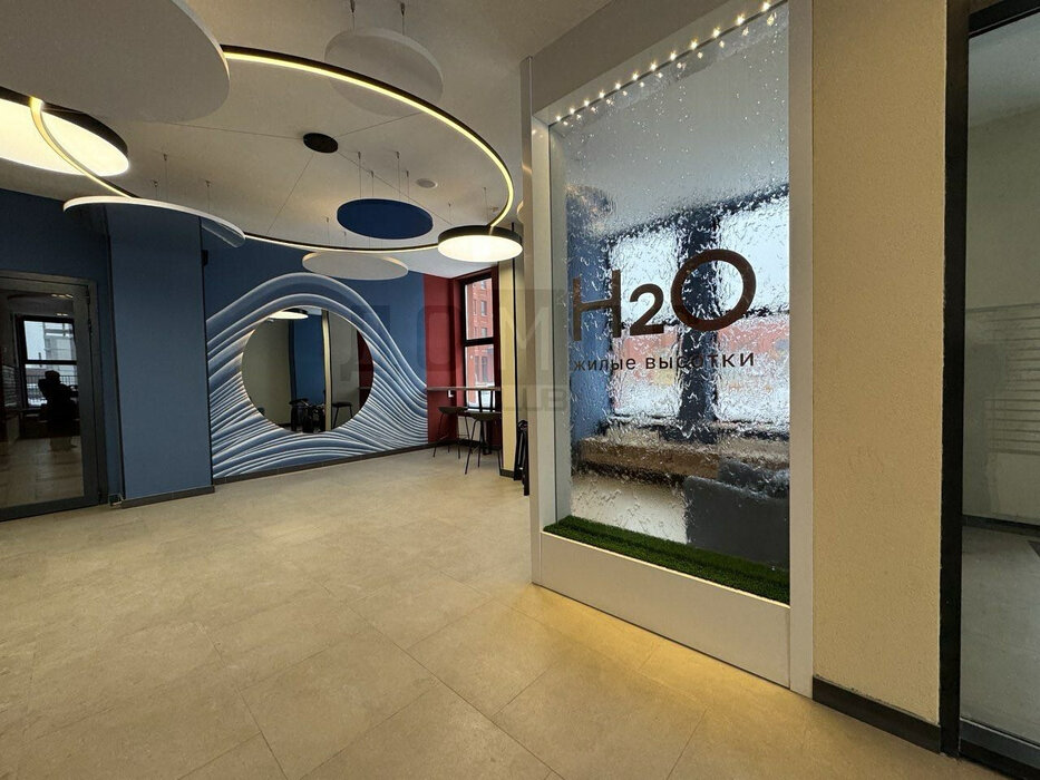 Екатеринбург, ул. Монтерская, 8/2 (Вторчермет) - фото квартиры (8)