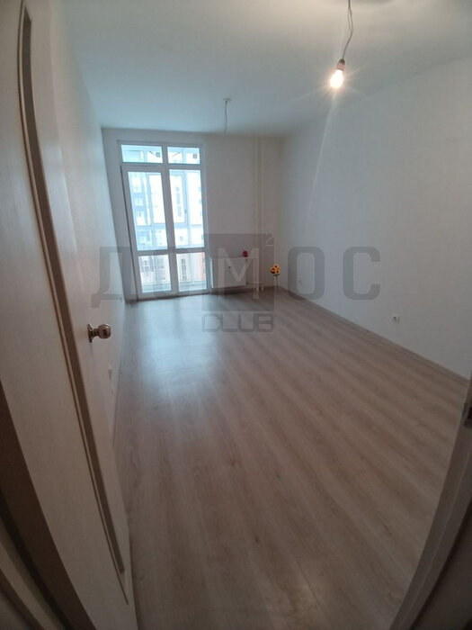 Екатеринбург, ул. Латвийская, 56/3 (Компрессорный) - фото квартиры (7)