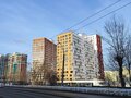 Продажа квартиры: Екатеринбург, ул. Щербакова, 80 (Уктус) - Фото 2