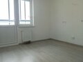 Продажа квартиры: Екатеринбург, ул. Щербакова, 80 (Уктус) - Фото 3