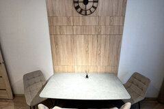 Екатеринбург, ул. Космонавтов, 7в (Завокзальный) - фото квартиры