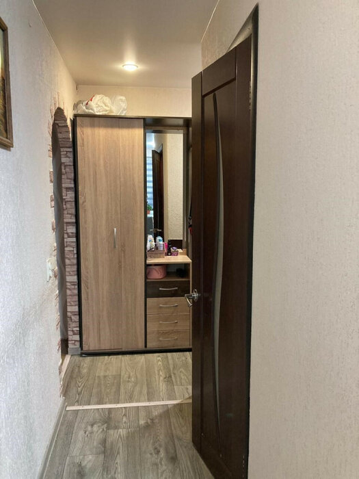 Екатеринбург, ул. Палисадная, 8а (Вторчермет) - фото квартиры (7)