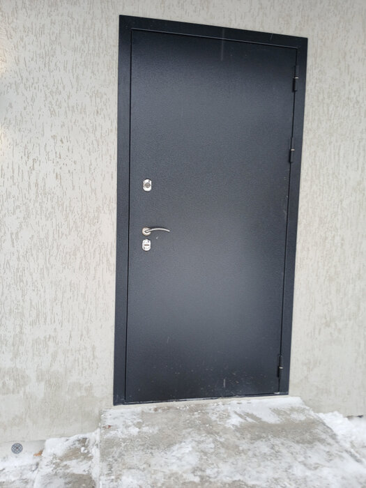 с. Курганово, ул. Изумрудная, 8 (городской округ Полевской) - фото дома (6)