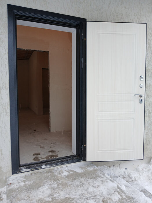 с. Курганово, ул. Изумрудная, 8 (городской округ Полевской) - фото дома (7)