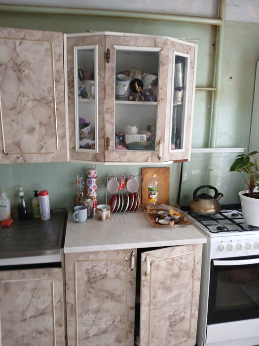 Екатеринбург, ул. Софьи Перовской, 119 (Новая Сортировка) - фото квартиры (6)