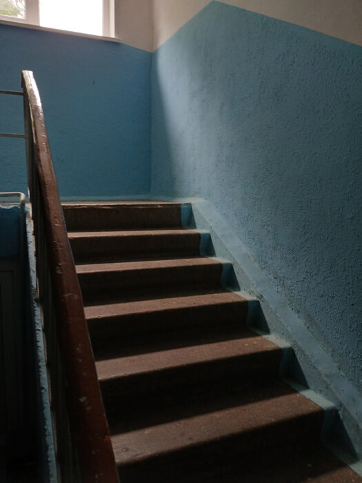 Екатеринбург, ул. Ольховская, 25 корп 1 (Новая Сортировка) - фото квартиры (7)