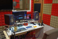 Екатеринбург, ул. Ясная, 22б (Юго-Западный) - фото офисного помещения