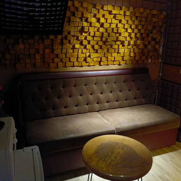 Екатеринбург, ул. Ясная, 22б (Юго-Западный) - фото офисного помещения (4)