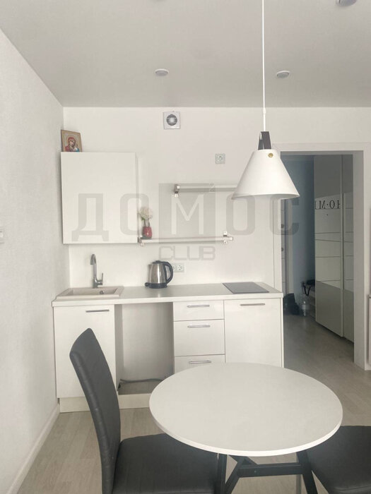 Екатеринбург, ул. Широкореченская, 47 (Широкая речка) - фото квартиры (2)