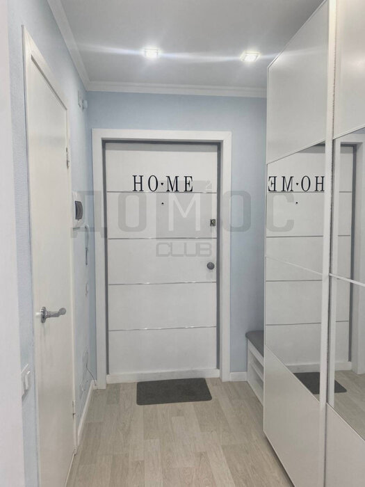 Екатеринбург, ул. Широкореченская, 47 (Широкая речка) - фото квартиры (4)