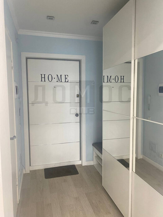 Екатеринбург, ул. Широкореченская, 47 (Широкая речка) - фото квартиры (5)