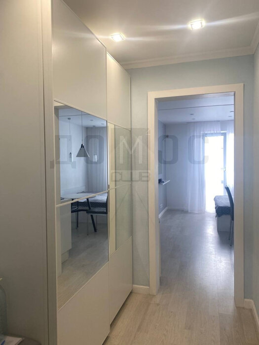 Екатеринбург, ул. Широкореченская, 47 (Широкая речка) - фото квартиры (6)