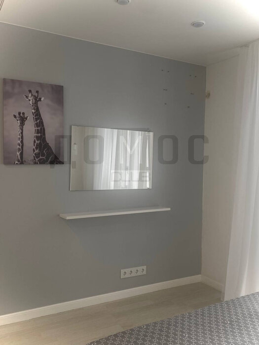 Екатеринбург, ул. Широкореченская, 47 (Широкая речка) - фото квартиры (8)