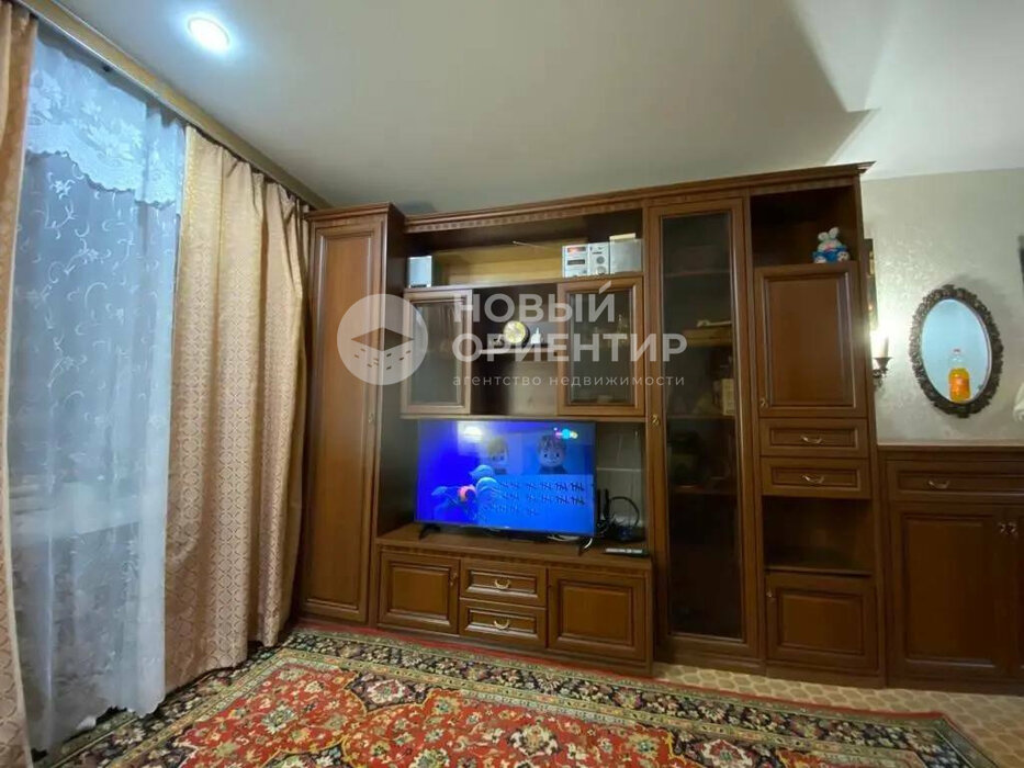 Екатеринбург, ул. Московская, 225/1 (Автовокзал) - фото квартиры (3)