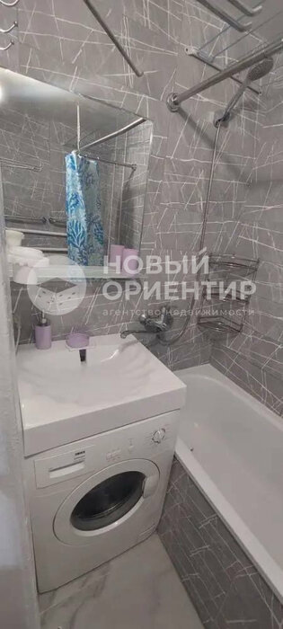 Екатеринбург, ул. Московская, 225/1 (Автовокзал) - фото квартиры (5)