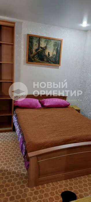 Екатеринбург, ул. Московская, 225/1 (Автовокзал) - фото квартиры (8)