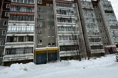 Екатеринбург, ул. Куйбышева, 104 (Шарташский рынок) - фото квартиры