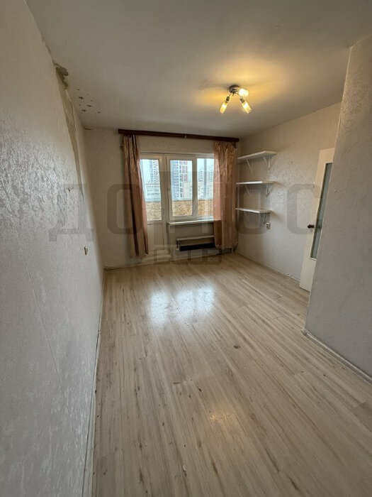 Екатеринбург, ул. Куйбышева, 104 (Шарташский рынок) - фото квартиры (2)