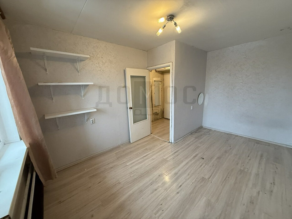 Екатеринбург, ул. Куйбышева, 104 (Шарташский рынок) - фото квартиры (3)