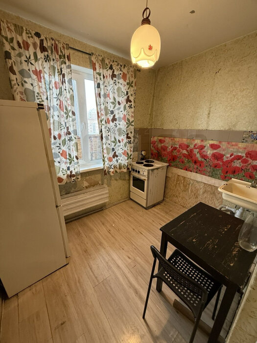 Екатеринбург, ул. Куйбышева, 104 (Шарташский рынок) - фото квартиры (4)